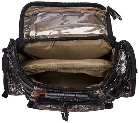 nomad hunting backpack.